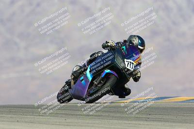 media/Feb-12-2022-SoCal Trackdays (Sat) [[3b21b94a56]]/Turn 9 Set 2 (1140am)/